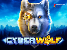 Cyberspins casino bonus code. 2 aralık maçları.48